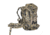 Eberlestock Team Elk Pack, Skye, M5HS