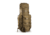 Eberlestock Terminator Pack XL, Coyote Brown, F4NT