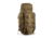 Eberlestock Terminator Backpack, Coyote Brown, Extra Large, F4NT