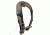 Eberlestock Thick Pad Shoulder Harness, Dry Earth, Standard, LPSHME