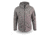 Eberlestock Thunderbolt Mountain Parka - Mens, Gunmetal, 2XL, TMT2