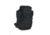 Eberlestock Tomahawk Pack, Black, F53MB