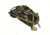Eberlestock Transformer Backpack, Hide-Open Timber Veil F2HT