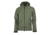 Eberlestock Trinity Peak Jacket, Military Green, XXL, TPE2