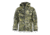 Eberlestock Trinity Peak Jacket, Mountain, Medium, TPSM