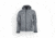 Eberlestock Trinity Peak Jacket, Phantom Grey, XXL, TPM2