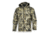 Eberlestock Trinity Peak Jacket, Skye, Extra Large, TPSX