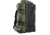 Eberlestock Upranger Backpack, Military Green, R3MJ