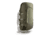 Eberlestock Vapor 5000 Backpack, Military Green, V50MJ-V2