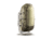 Eberlestock Vapor 2500 Backpack, Mirage, V25AR-V2