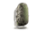 Eberlestock Vapor 2500, Mountain, 2500 C.I., V25AM-V2