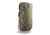 Eberlestock Vapor 2500, Mountain, 5000 C.I., V50AM-V2
