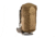Eberlestock Vapor 5000 Pack, Coyote, V50MC