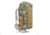 Eberlestock Vapor 5000 Pack, Mirage, V50AR