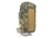 Eberlestock Vapor 5000 Pack, Mountain, V50AM