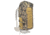 Eberlestock Vapor 5000 Pack, Skye, V50AS