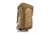 Eberlestock Vapor 7500 Pack, Coyote, V75MC