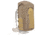 Eberlestock Vapor 7500 Pack, Dry Earth, V75ME