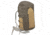 Eberlestock Vapor 7500 Pack, Military Green, V75MJ
