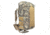 Eberlestock Vapor 7500 Pack, Mirage, V75AR