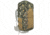 Eberlestock Vapor 7500 Pack, Mountain, V75AM