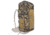 Eberlestock Vapor 7500 Pack, Skye, V75AS