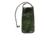 Eberlestock Hydration System, 2 Liter, Green, WB2L