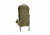 Eberlestock Carrier Frame, Coyote Brown M1MC
