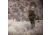 Eberlestock X1 Euro II Backpack, Mirage, X1EHR