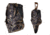 Eberlestock X1 Pack, Hide Open Timber Veil, X1A3HT