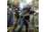 Eberlestock X2 Daypack, Multicam, X2MM-V2