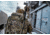 Eberlestock X2 Pack w/FlexChassis Support, Multicam X2MM