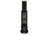 ECHO 77787 ECHO CUT DOWN /BLACK