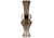 ECHO CALLS, INC 77730 Timber Duck Acrylic Smoke Gray Single Reed