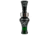 ECHO CALLS, INC 77764 Open Water Duck Dark Green Single Reed Acrylic