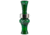 ECHO CALLS, INC 79021 DRT Ducks Double Reed Green Pearl Acrylic