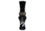 ECHO CALLS, INC 90001 Canada Goose Canadian Geese Black Acrylic