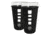 Eco Vessel Vibe Pint, 2 Pk., Black, PNT473BK-2