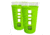 Eco Vessel Vibe Pint, 2 Pk., Green, PNT473GN-2