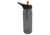 Aqua Vessel Ultra Lite Tritan Filtration Bottle - 25 oz 750ml-Black Shadow