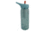 Aqua Vessel Ultra Lite Tritan Filtration Bottle - 25 oz 750ml-Boulder Blue