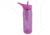 Aqua Vessel Ultra Lite Tritan Filtration Bottle - 25 oz 750ml-Peony