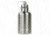 Eco Vessel Boss 64oz Trimax Growler Silvr BOSS1900SE