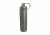 Eco Vessel Boulder 24 Oz Insulated Bottle With Screw Cap
