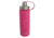 Eco Vessel Boulder Triple Insulated Water Bottle, 20 Oz, Ava Pink, BLD600AP