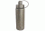 Eco Vessel Boulder Insulated Water Bottle, 20 Oz, Green, BLD600GN