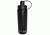 Eco Vessel Boulder Insulated Water Bottle, 20 Oz, Green, BLD600GN