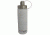 Eco Vessel Boulder Insulated Water Bottle, 20 Oz, Green, BLD600GN