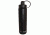 Eco Vessel Boulder Triple Insulated Water Bottle, 24 oz, Teal