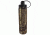 Eco Vessel Boulder Triple Insulated Water Bottle, 24 oz, Teal